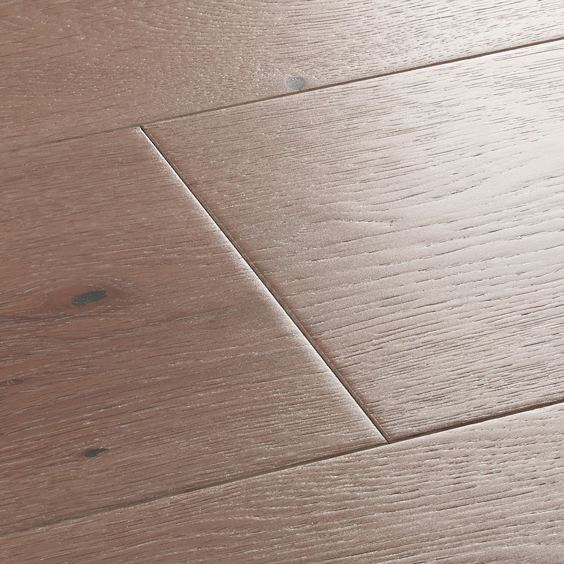 natural-wood-flooring-pale-smoked-planks-close-up