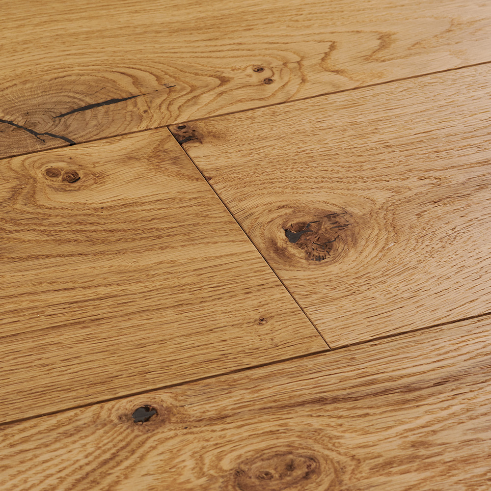 wood-natural-flooring-rustic-smoked-knots-close-up-planks