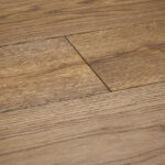wood-natural-flooring-rustic-smoked-knots-close-up-planks
