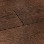wood-natural-deep-flooring-rustic-smoked-knots-close-up-planks