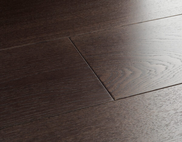 wood-natural-deep-flooring-rustic-smoked-knots-close-up-planks