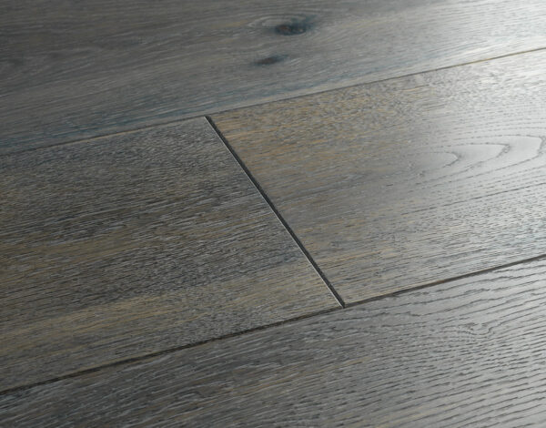 wood-natural-dark-flooring-rustic-smoked-knots-planks