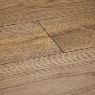 Harlech-Smoked-Oak-Sku