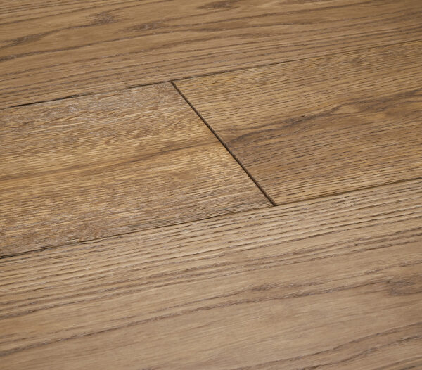 Harlech-Smoked-Oak-Sku