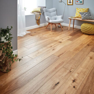 Harlech-Smoked-Oak-Roomset-600x750