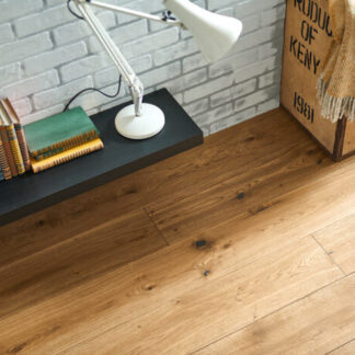 Harlech-Smoked-Oak-Cameo-1-600x464