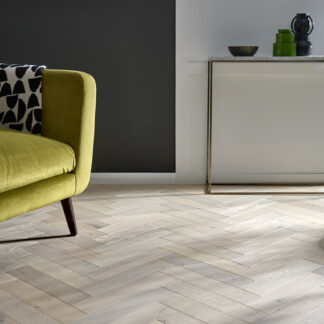 natural-wood-flooring-white-herringbone-parquet-oak