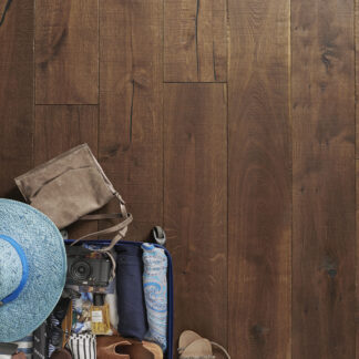 Berkeley-Rugged-Oak-Flooring-Cameo-2