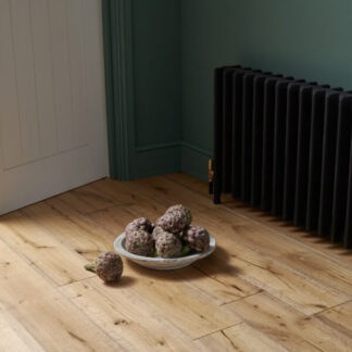 berkeley-cottage-oak-cameo-gallery-850x850-1-600x600