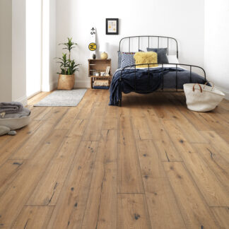 Berkeley-Cottage-Oak-Flooring-Roomset-2