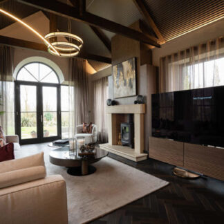 Goodrich-Charred-Oak-@watsonandbrowne_interiors-7-600x400