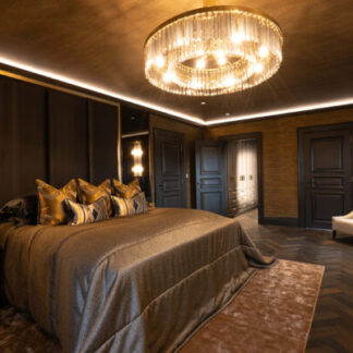 Goodrich-Charred-Oak-@watsonandbrowne_interiors-6-600x400