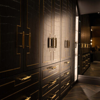 Goodrich-Charred-Oak-@watsonandbrowne_interiors-5-600x900