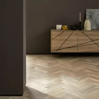 Goodrich-Salted-Oak-Cameo-1-600x900