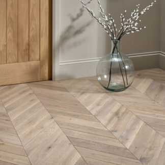 Goodrich-Feather-Oak-Chevron-Cameo-2-600x899