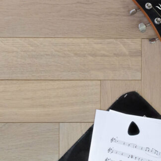goodrich-feather-oak-herringbone-cameo-woodpecker-flooring-gallery-850x850-1-600x600
