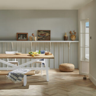 goodrich-ecru-oak-double-herringbone-roomset-gallery-850x850-1-600x600