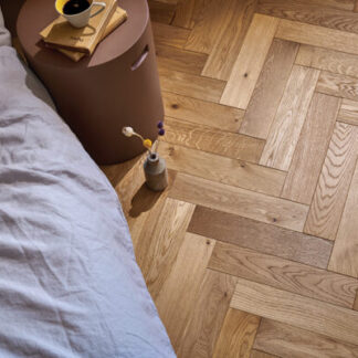 Goodrich-Natural-Herringbone-Cameo-1-600x400