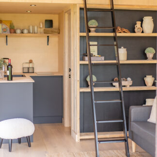 @design_gardenspaces