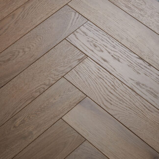 goodrich-feather-oak-floors-batural-light-parquet-flooring