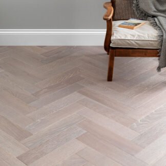 goodrich-feather-oak-floors-natural-light-parquet-flooring