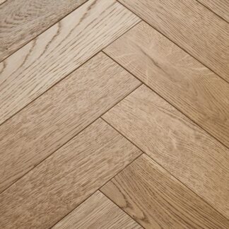 goodrich-natural-oak-herringbine-warm-parquet-wood-flooring