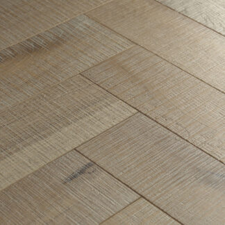 goodrich-natural-oak-herringbone-warm-parquet-wood-flooring