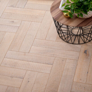 goodrich-natural-oak-warm-parquet-wood-flooring