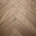 goodrich-coffee-oak-herringbone-natural-parquet-wood-flooring