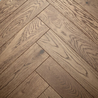 goodrich-coffee-oak-herringbone-natural-parquet-wood-flooring