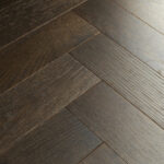 goodrich-espresso-oak-herringbone-parquet-flooring-rustic
