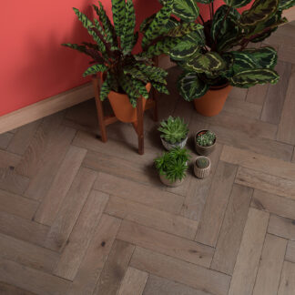 goodrich-barn-oak-herringbone-natural-parquet-flooring