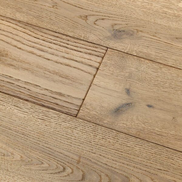 Dartmouth-Beaten-Oak-SKU-1000x1000px