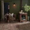 york tawny oak solid wood floor