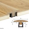 solid wood twin flooring trim high floors