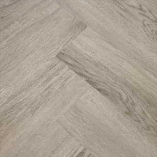 Weymouth-Alaskan-Oak-Herringbone-SKU-1000x1000-1