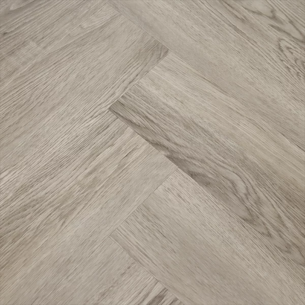 Weymouth-Alaskan-Oak-Herringbone-SKU-1000x1000-1