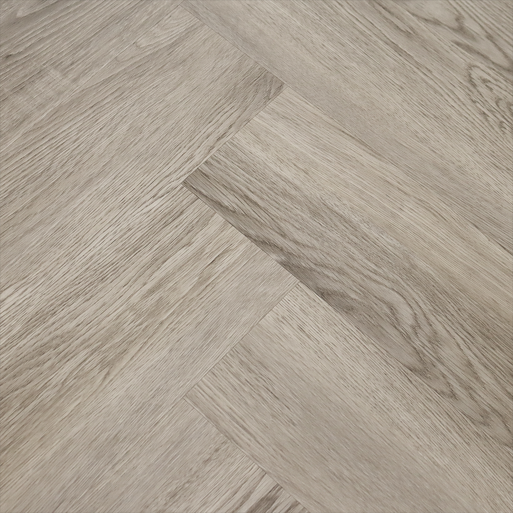Weymouth Alaskan Oak Herringbone