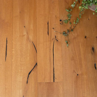 natural-wood-flooring-rustic-warm-floor