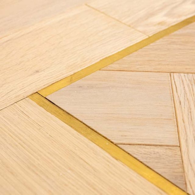 Wood Flooring Accessories & Supplies Woodpecker Flooring