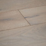 wood-natural-light-flooring-rustic-smoked-knots-close-up-planks