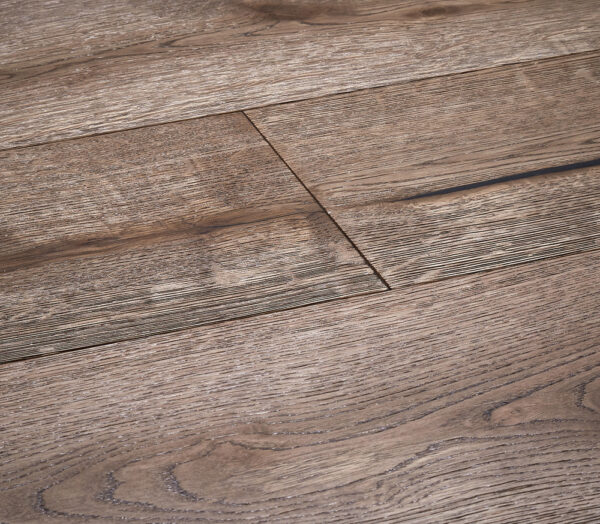 wood-natural-flooring-rustic-smoked-knots-close-up-planks