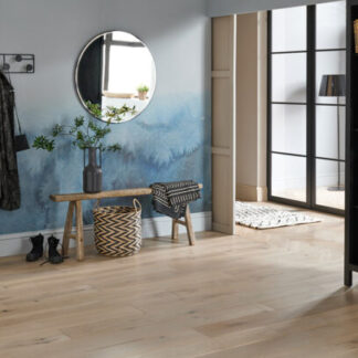 Harlech-Feather-Oak-Roomset-600x406