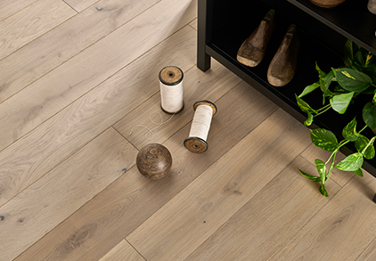harlech-feather-oak-woodpecker-flooring