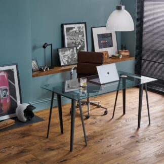 berkeley-cathedral-oak-engineered-floor-roomset-woodpeckerflooring-square