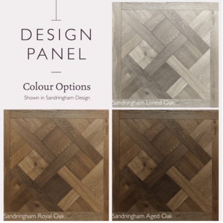 design-panel-wood-flooring-luxury