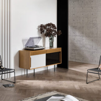 Goodrich-Biscotti-Oak-Herringbone-Roomset-600x421
