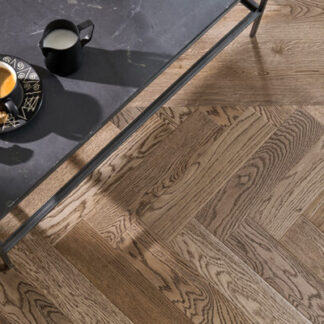 Goodrich-Biscotti-Oak-Herringbone-Cameo-600x400