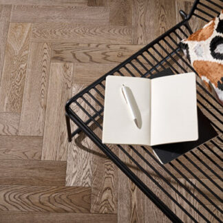 Goodrich-Biscotti-Oak-Cameo-1-600x400