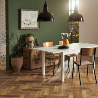 Goodrich-Smoked-Oak-Herringbone-Roomset-600x457